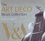 Various The Art Deco Music Collection