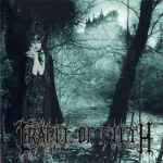 Cradle Of Filth Dusk And Her Embrace