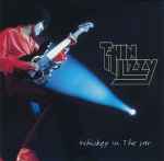 Thin Lizzy Whiskey In The Jar