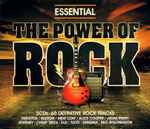 Various Essential - The Power Of Rock