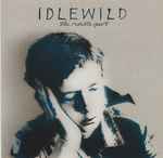 Idlewild The Remote Part