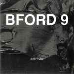 Baby Ford BFORD 9