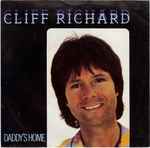 Cliff Richard Daddy's Home