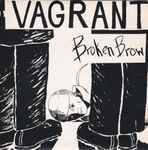 Broken Brow Vagrant