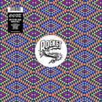 Goat Run To Your Mama Remixes Vol. 2