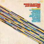 Buck Clayton Buck Clayton Jam Sessions Vol. 2