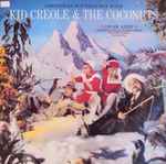Kid Creole And The Coconuts Christmas In B'Dilli Bay
