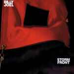 Billy Joel Storm Front