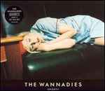 The Wannadies Shorty