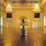 Electric Light Orchestra The Electric Light Orchestra