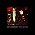 The Sisters Of Mercy This Corrosion