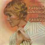 Petula Clark Petula Clark's Hit Parade