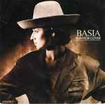 Basia Run For Cover