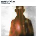 Tiefschwarz / Various Fabric 29