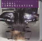 Global Communication / Various Fabric 26