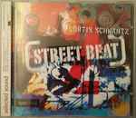 Curtis Schwartz Street Beat 2