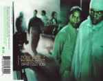 Roni Size / Reprazent Whø Told You