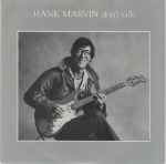 Hank Marvin Don't Talk