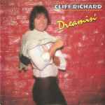 Cliff Richard Dreamin'