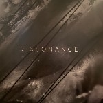 Valgeir Sigurðsson Dissonance