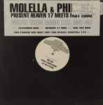 Molella & Phil Jay Present Heaven 17 Meets Fast Ed With This Ring Let Me Go