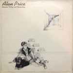 Alan Price Between Today And Yesterday