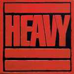 Various Heavy