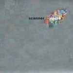 Scanner Spore