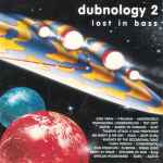 Various Dubnology 2: Lost In Bass