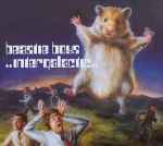 Beastie Boys Intergalactic