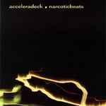 Accelera Deck Narcotic Beats