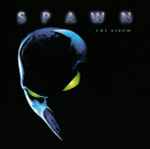 Various Spawn (The Album)