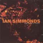 Ian Simmonds Last States Of Nature