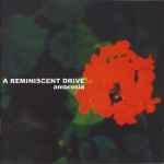 A Reminiscent Drive Ambrosia