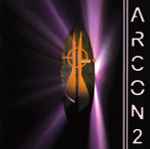 Arcon 2 Arcon 2