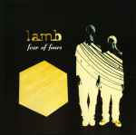 Lamb Fear Of Fours