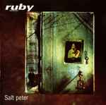 Ruby Salt Peter