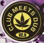 Various Club Meets Dub V2.0