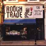 Various Rough Trade Shops (Counter Culture [2002])