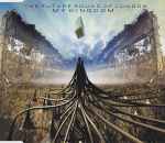 The Future Sound Of London My Kingdom