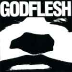 Godflesh Godflesh