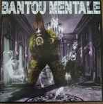 Bantou Mentale Bantou Mentale