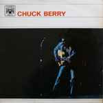Chuck Berry Chuck Berry