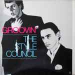 The Style Council Groovin'