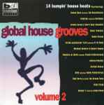 Various Global House Grooves Vol. 2