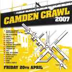 Various Camden Crawl 2007