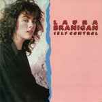 Laura Branigan Self Control