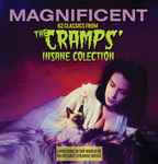 Various Magnificent: 62 Classics From The Cramps’ Insane Collection