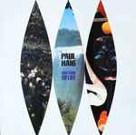 Paul Haig Rhythm Of Life