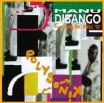 Manu Dibango Featuring MC Mell'O Polysonik